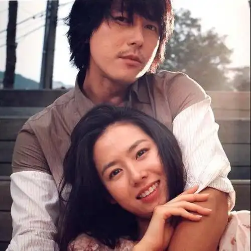 第一次约会看什么电影好超全约会电影攻略67