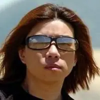 郭峰和老狼头像_微信头像图片大全