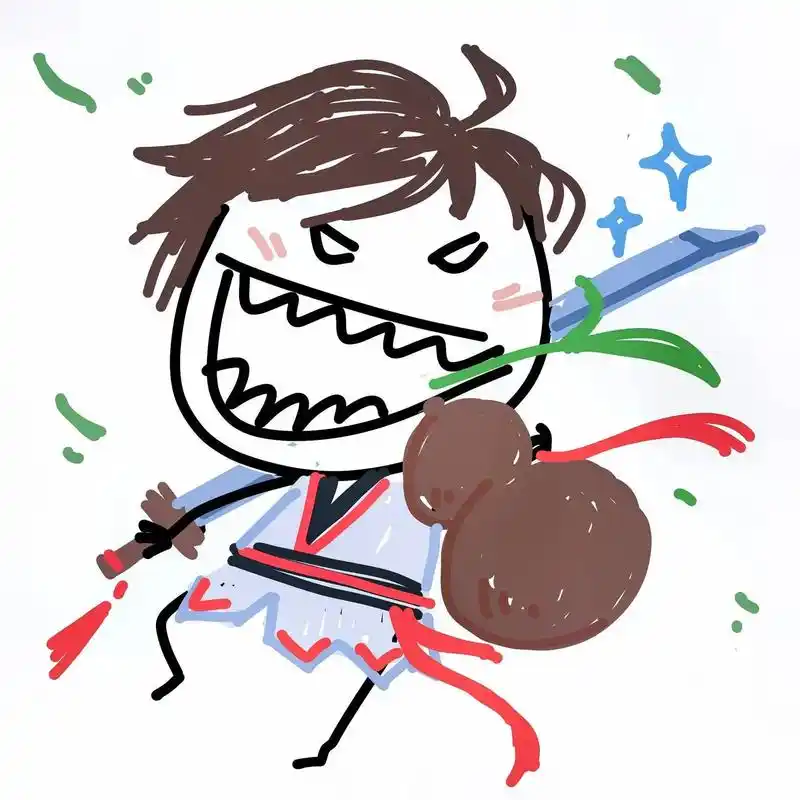 王者专属头像开黑必备#王者荣耀 #头像  - 抖音