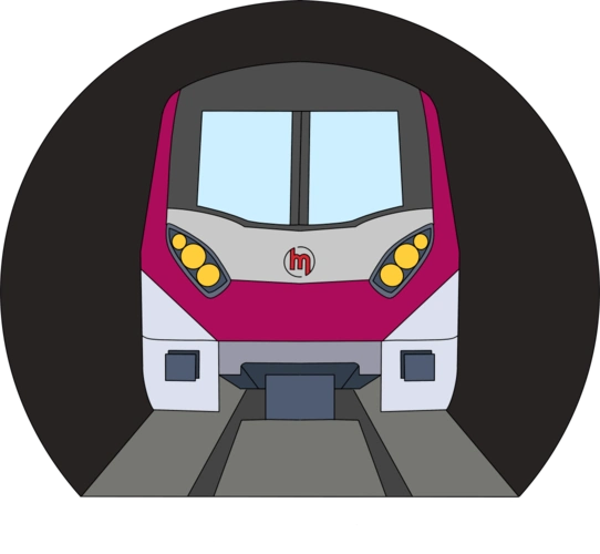 8号线开通乘地铁看亚运场馆灯光秀安排