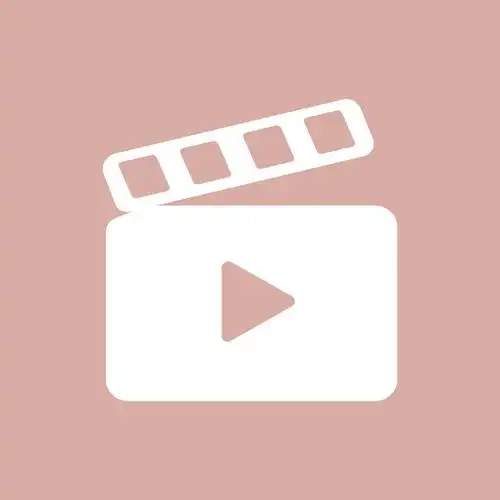 智能手机中的彩色应用图标素材-高清图片-摄影照片-寻图免费打包下载