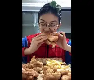 林华凌壮士资料林华凌壮士分手了吗被曝遭男友冷暴力