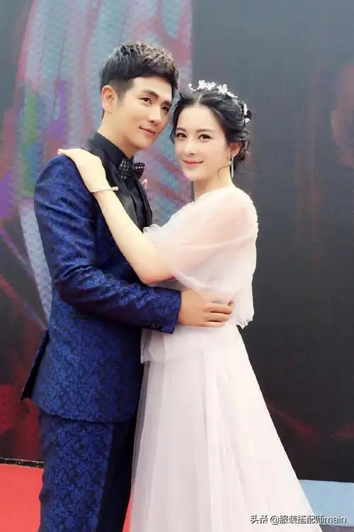 温太医的扮演者甄嬛传演温太医成名