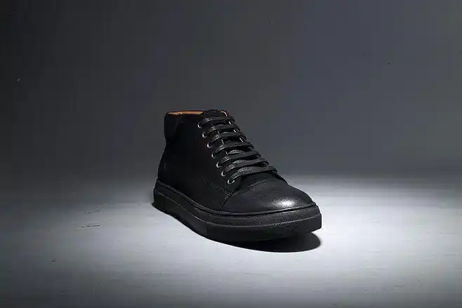 卓小珍 img_2927 场景搭配, 素材鞋子包包搭配背景图,黑色 白色,黑白