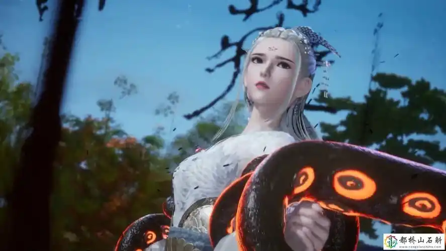 小心提防渣女的套路可不是那么容易让人摸清的,渣女