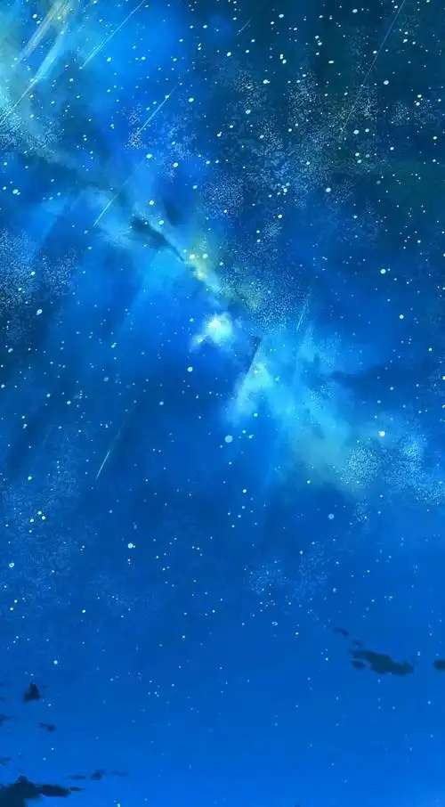 高清炫酷手机壁纸