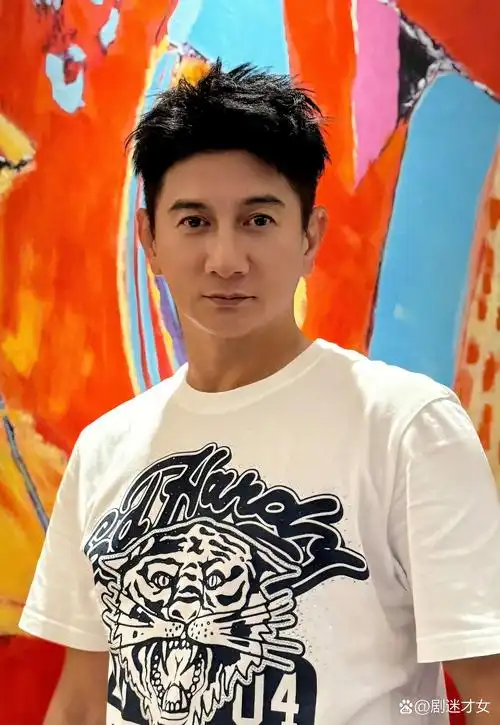 吴奇隆照片吴奇隆图片吴奇隆 写真吴奇隆近照吴奇隆个人资料吴奇隆