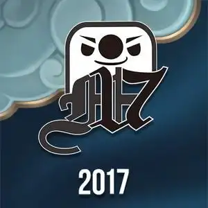 lol新增56款战队召唤师图标 特效全新升级lpl有5款