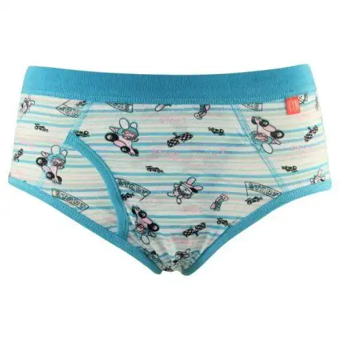 chanyanock/创雅诺包邮0101男生全棉三角裤学生内裤男纯棉