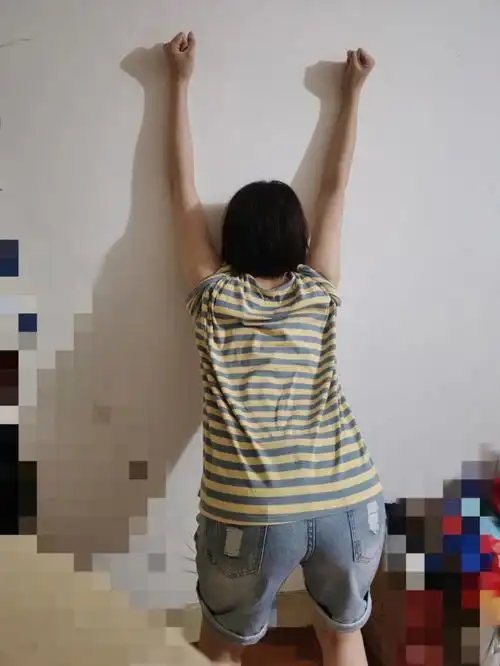 脖子前倾体态大师能改善吗