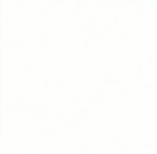 如果说从前的我们是一片纯白. 那么现在的我们就只是多加了一笔.