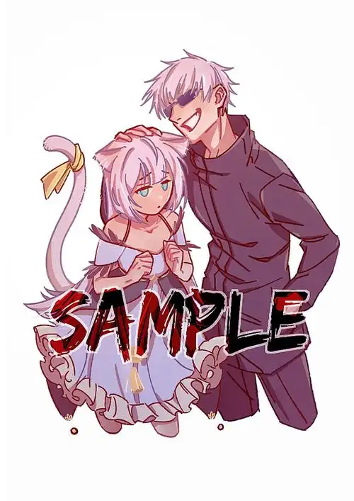 梦女稿双人半身互动