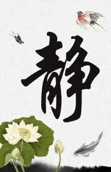 装神经病阻止外放实属智慧却非长策,降低车厢噪音需服务方给力