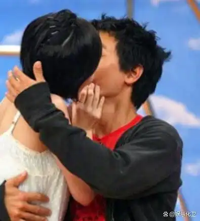 陪吃陪玩还只是冰山一角,明星们曝出的圈中内幕,个个离谱毁三观