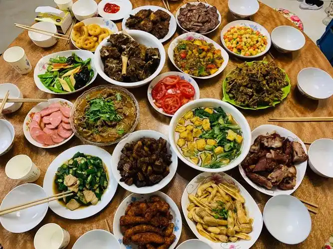 我们亲爱的宝贝祝你生日快乐!i love you baby!