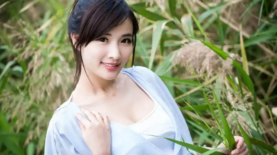 梅子黄时雨经典言情,虐恋情深,有着梅子独特味道的故事