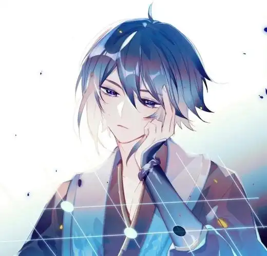 王者荣耀 貂蝉 蔡文姬 东方曜 瑶 李白 安琪拉 弈星