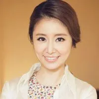 女明星林心如头像知性女神林心如qq头像图片