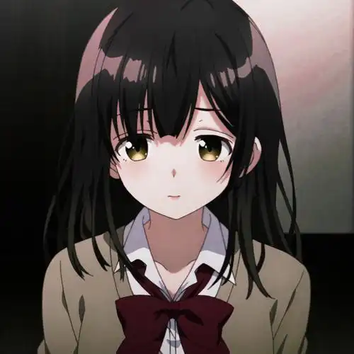 剃须然后见到女子高中生 沙优