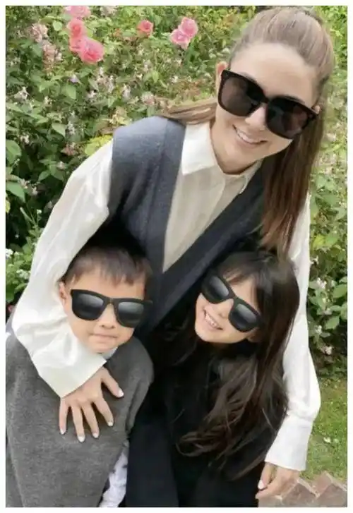 周杰伦与昆凌低调爱情在娱乐圈中的典范闪耀共同的温情