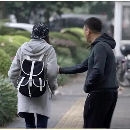 好先生关晓彤同款嘻哈帽街舞平沿鸭舌帽子韩版遮阳棒球帽男女夏天