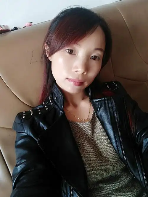 35岁离异女征婚照片(id:102398527)_四川成都征婚交友_珍爱网