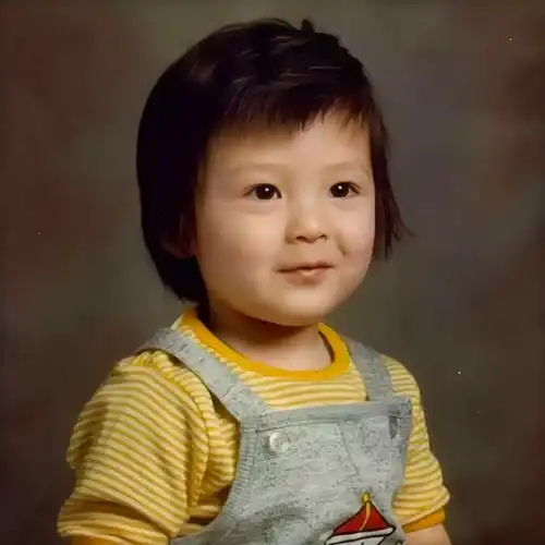 可否奉上陈冠希的帅照