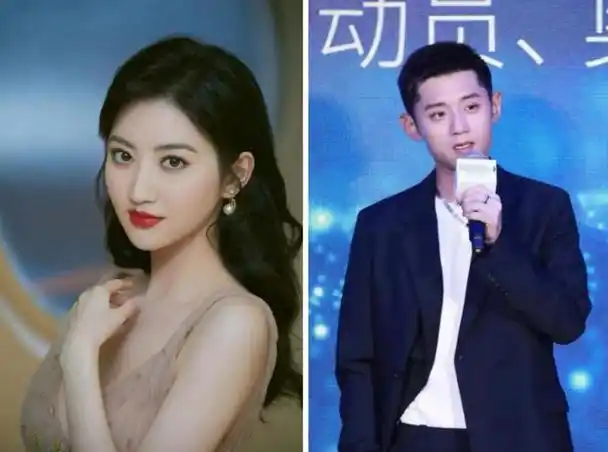 景甜|樊振东|刘国梁|乒乓球比赛|奥林匹克运动会|张继科景甜_网易