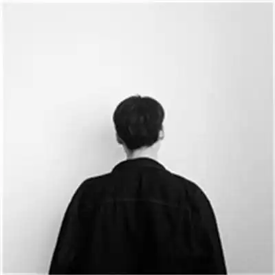 2022潮男头像高清帅气撩人 超酷男生个性图片大全_男生头像_美头网