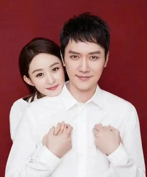 5岁想想身高到他腰部,长得很像赵丽颖|杨颖|大s|黄晓明|汪小菲_网易