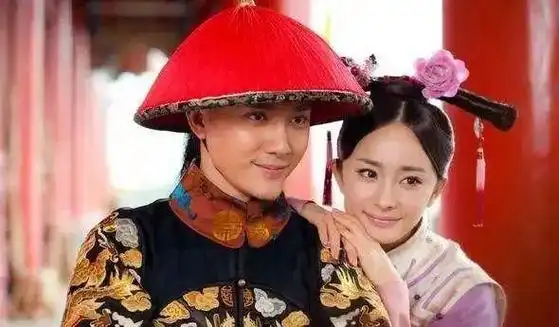 离婚男星夜会两女?工作室急了!|冯绍峰|赵丽颖_新浪新闻