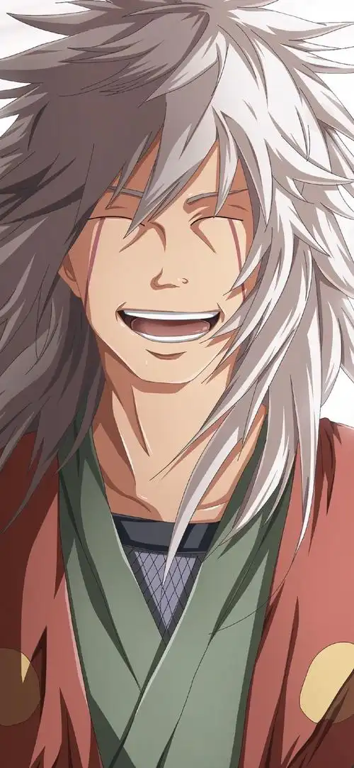 火影忍者炫酷高清手机壁纸