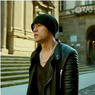 周杰伦发型2015_周杰伦什么发型_周杰伦发型