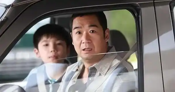 总局收视榜鸣龙少年仅第四繁花第三画眉杀疯了