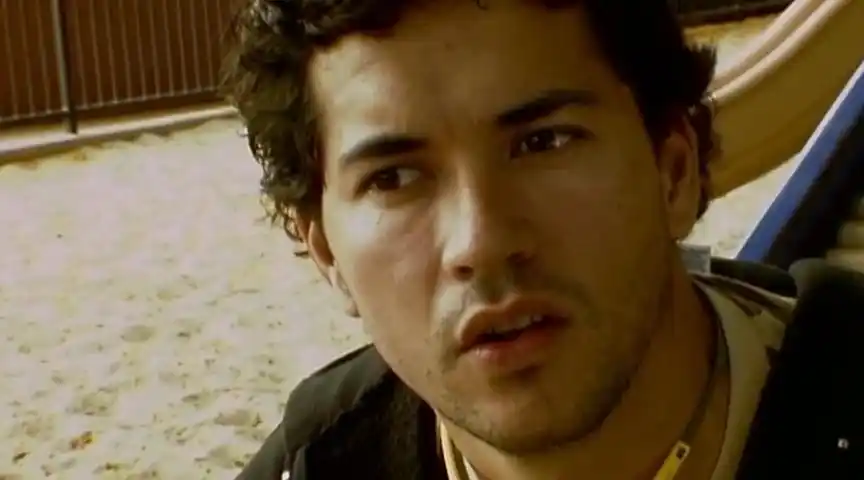 《生活九重奏》_mtime时光网