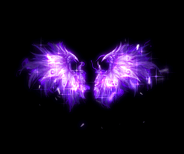 369_309gif 动态图 动图