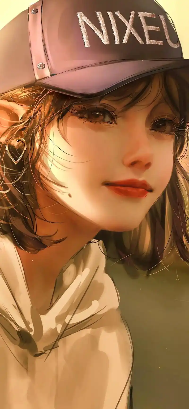 高清壁纸 #高清壁纸4k全屏60帧 #手机壁纸 #壁纸 # - 抖音