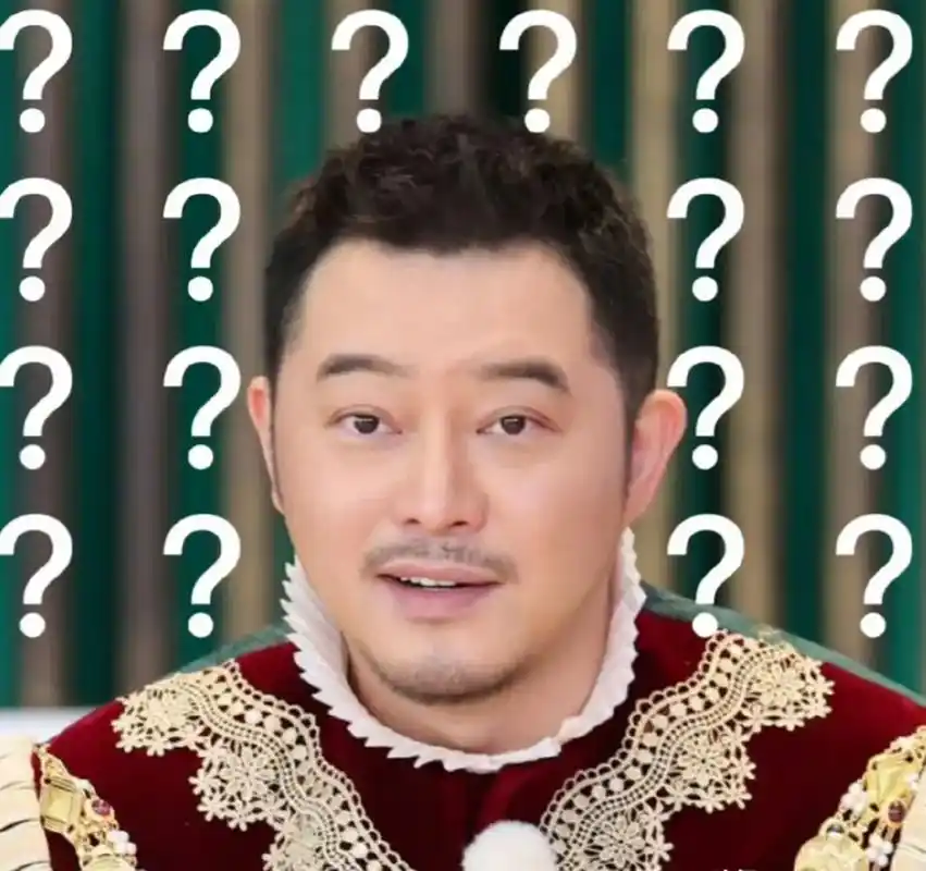 主持人让说出奥特曼的名字.  沙溢一脸懵:奥特曼不就这一个名字么?