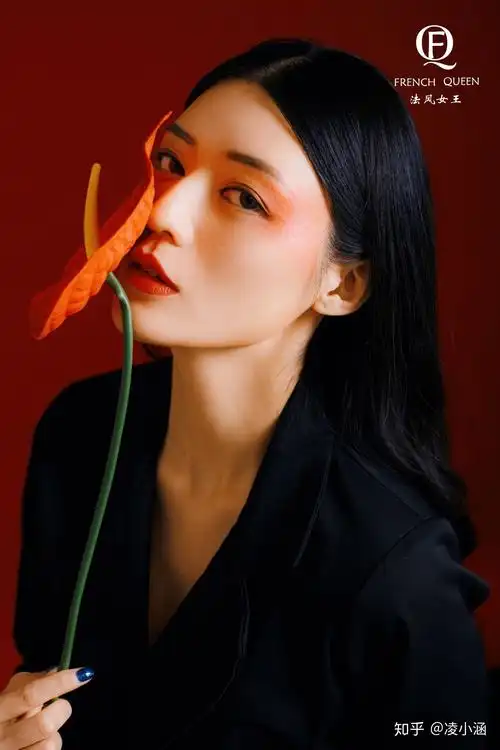 个人写真艺术照哪一家拍的比较好价格也便宜的