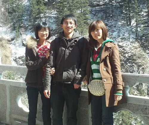 网曝东莞工人普遍一夫多妻:女友少于两个还会被笑