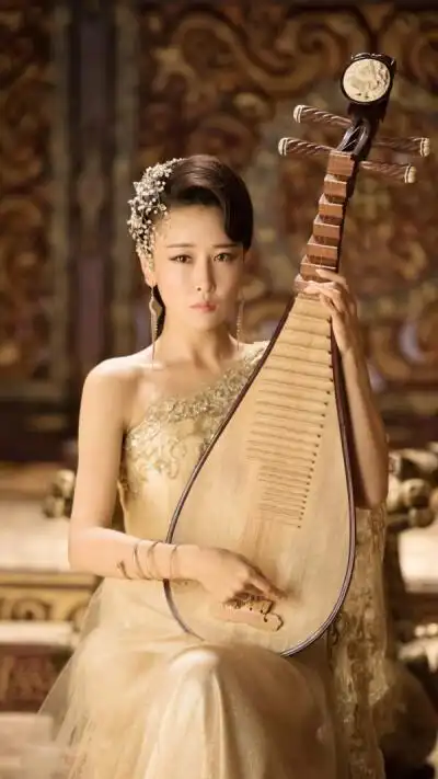 降魔传 金蛇瑟瑟 毛俊杰