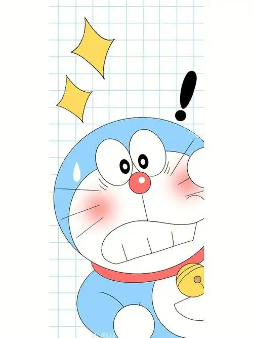 收集可爱的图片使我快乐#可爱壁纸  #卡通壁纸#每日壁纸#卡通拖像