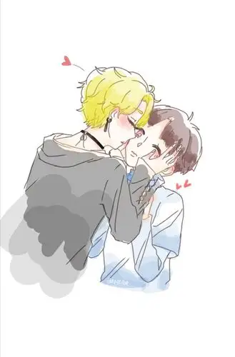 all农● 坤农 评论(13)热度(85)全文链接