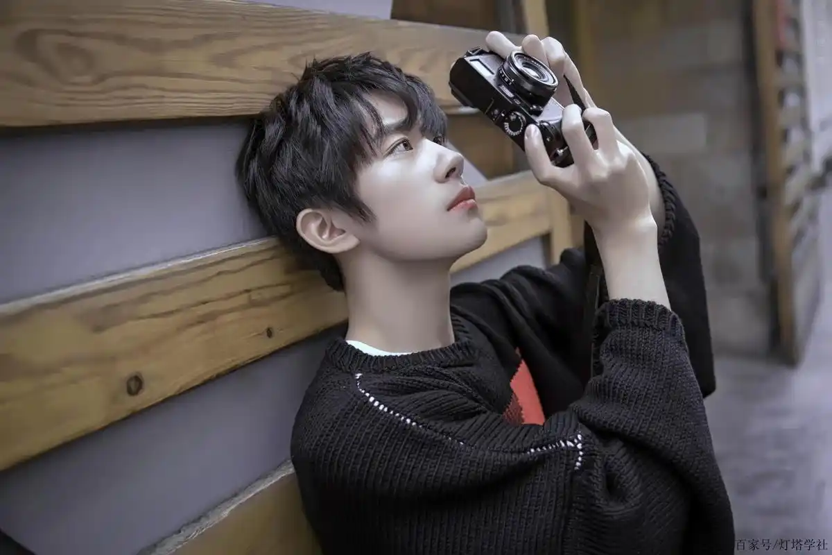 易烊千玺的八字命局解析 命中注定并非上等婚配