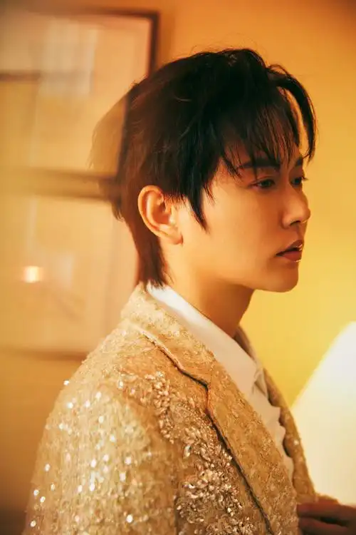 孟鹤堂把相声说成了连续剧##孟鹤堂年更相声连续剧