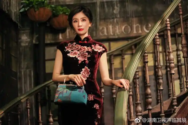 贾静雯 - 堆糖,美图壁纸兴趣社区