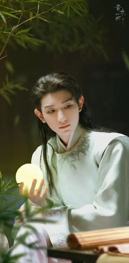 王源新专辑客厅狂欢##王源2023岁稔予安