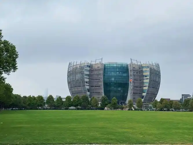 苏州大学  #苏州大学考研  #23考研看看美美的照片,继续努力呀!