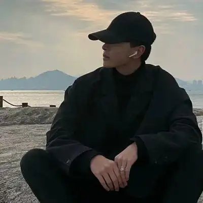 的文章,由美头网整理发布,男生头像频道提供更多与时尚,帅气,高冷男生