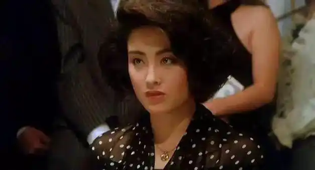 八字无印看母亲寿命_母亲节的宣传标语八字_母亲与女儿的八字